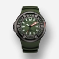 Citizen Eco-Drive Promaster Dive BJ8057-17X