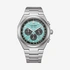 Citizen Eco Drive Super Titanium turkos - CA4610-85M