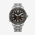 Citizen Automatic Promaster Air GMT NB6046-59E