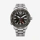 Citizen Automatic Promaster Air GMT NB6046-59E
