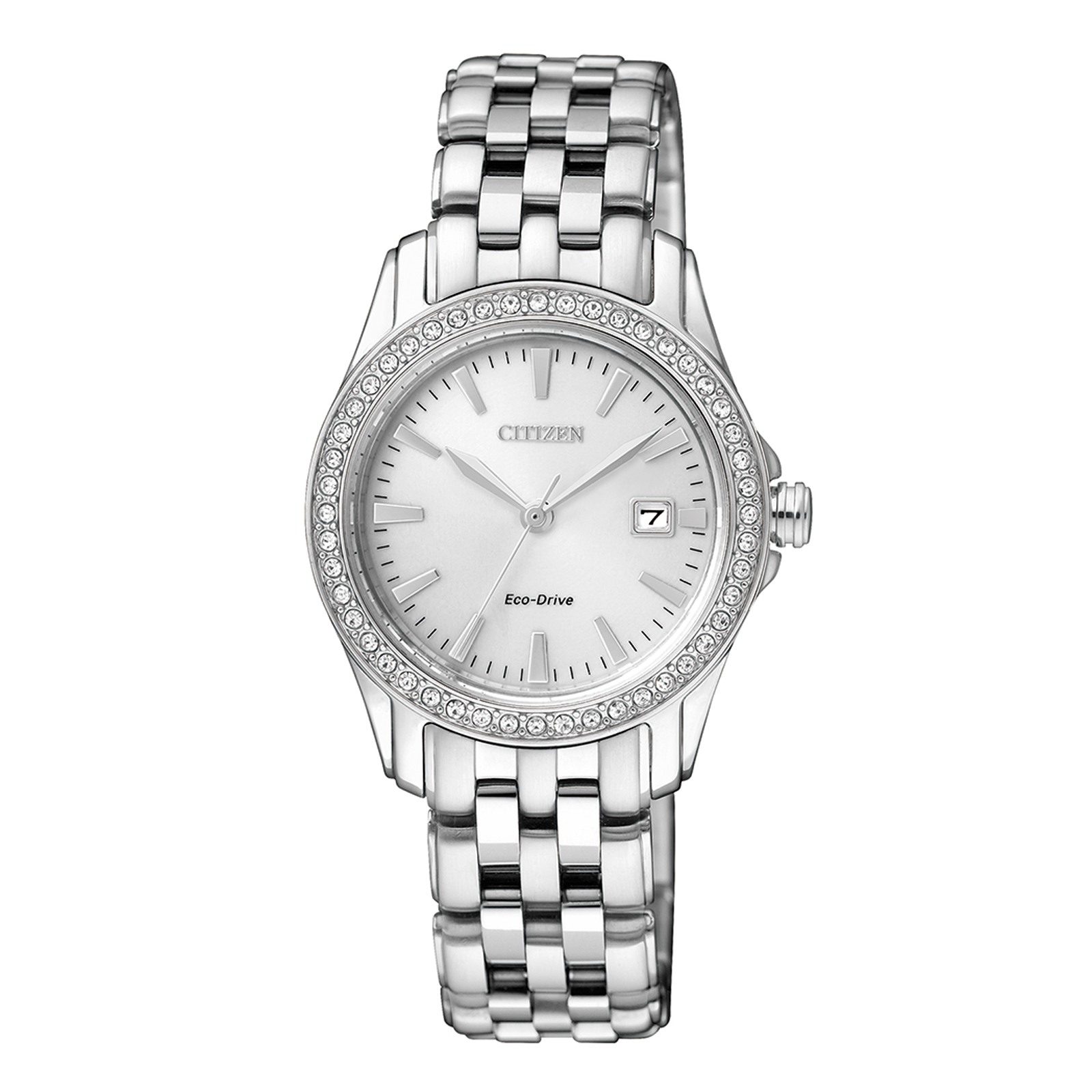 Citizen Eco-Drive EW190158A
