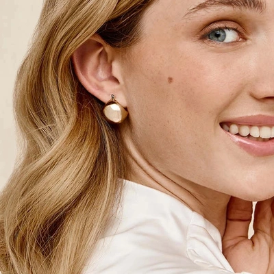 Kan man duscha med smycken?