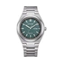 Citizen Super Titanium AW0130-85X