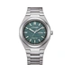 Citizen Super Titanium AW0130-85X