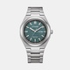 Citizen Super Titanium AW0130-85X