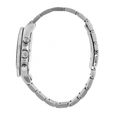 Maserati Competizione metall klockset svart/stål  - R8873600001