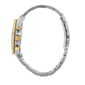 Maserati Competizione metallband blå/bicolor  - R8873600006