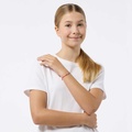 Armband för barn - livets träd