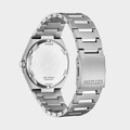 Citizen Super Titanium AW0130-85Z