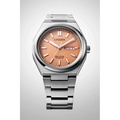 Citizen Super Titanium AW0130-85Z