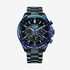 Citizen Attesa Limited Edition CC4057-60E