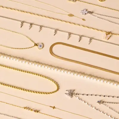 Kan man sova med halsband?