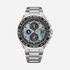 Citizen Super Titanium Radio Controlled - AT8238-84M