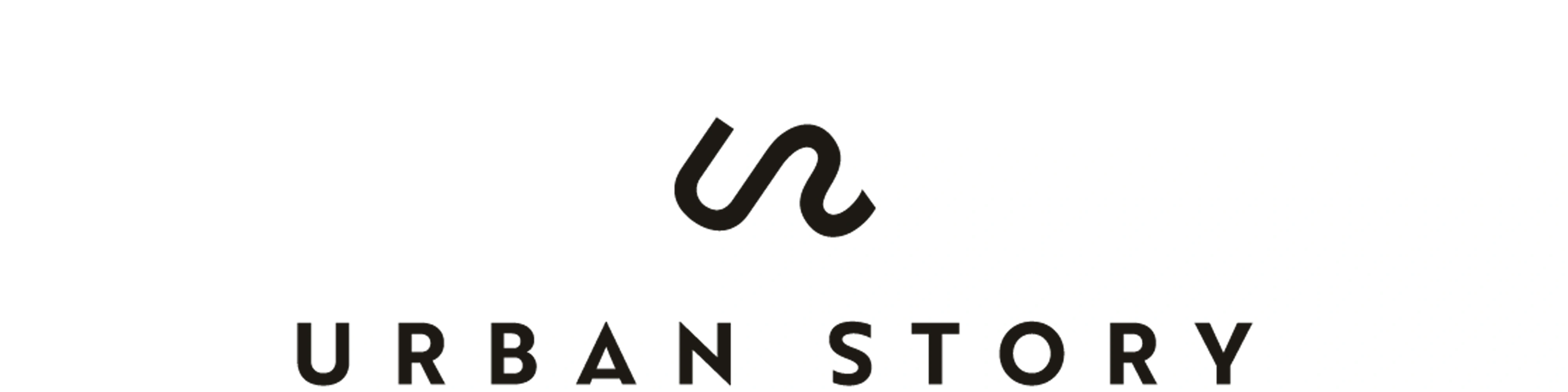 URBAN STORY