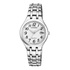 Citizen Damklocka Eco-Drive EW2480-83A