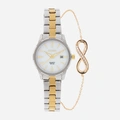 Citizen Damklocka i presentbox EU6074-51D