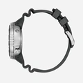 Citizen Promaster Eco-Drive Diver 300m silver/svart - BN1024-01E