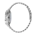 Maserati Sorpasso automatisk metallband blå/stål  - R8823124002