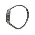 Maserati Competizione metallband blå/svart  - R8853100019