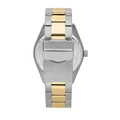 Maserati Competizione metallband blå/bicolor  - R8853100027
