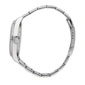 Maserati Competizione metallband grön/stål  - R8853100043
