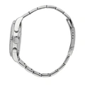 Maserati Competizione metallband grön/stål  - R8853100044