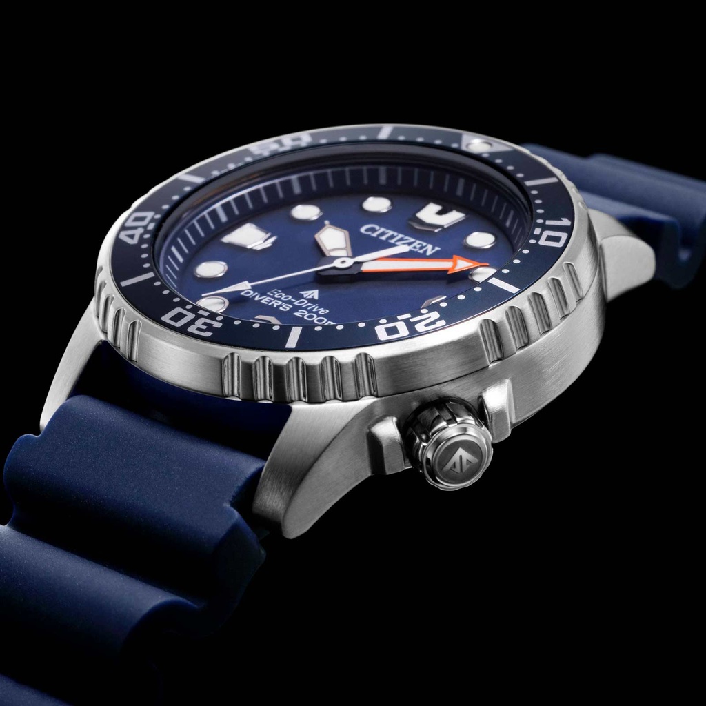 Citizen Eco-Drive Promaster Dive EO2021-05L