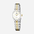 Festina F20747/1 Mademoiselle - damklocka, bicolor, 23 mm