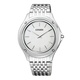 Citizen One Eco-Drive Sapphire AR5000-68A