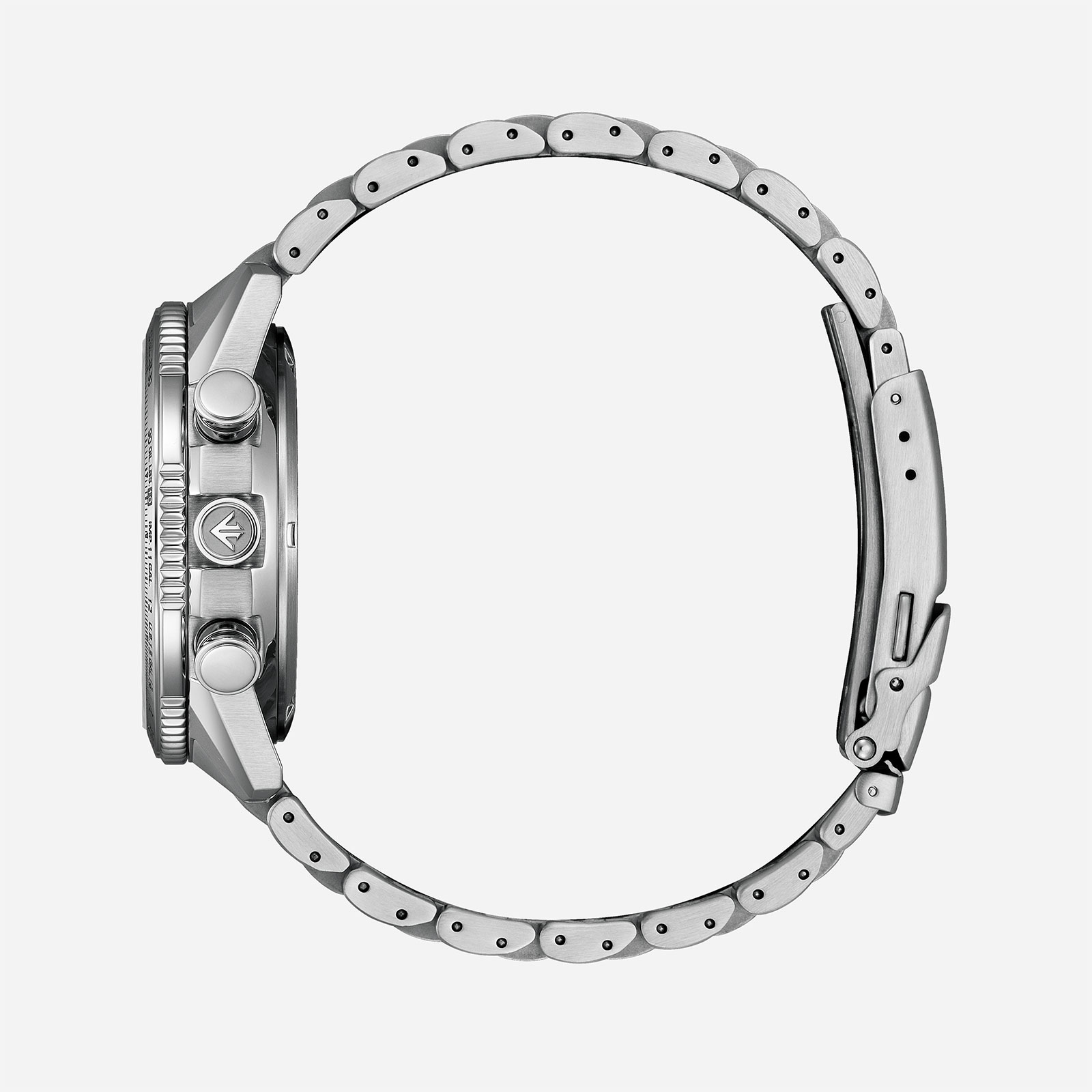 Citizen Eco Drive Promaster Sky JV2000-51L