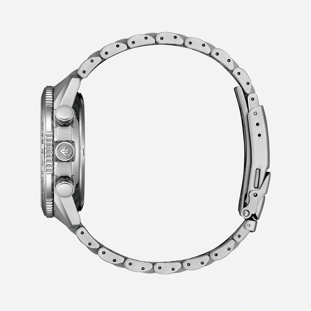 Citizen Eco Drive Promaster Sky JV2000-51L