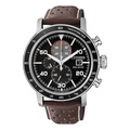 Citizen Eco-Drive Herrklocka CA0641-24E
