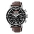 Citizen Eco-Drive Herrklocka CA0641-24E