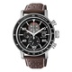 Citizen Eco-Drive Herrklocka CA0641-24E