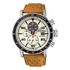 Citizen Eco-Drive Herrklocka CA0641-16X