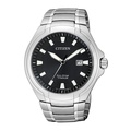 Citizen Super Titan Sapphire BM7430-89E