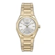 Scotch & Soda dam silver/guld, metallband - SSW.125E