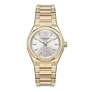 Scotch & Soda dam silver/guld, metallband - SSW.125E