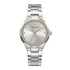 Scotch & Soda dam silver/stål, metallband - SSW.128B