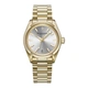 Scotch & Soda dam silver/guld, metallband - SSW.123D
