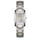 Scotch & Soda dam silver/bicolor, metallband - SSW.139C