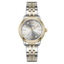 Scotch & Soda dam silver/bicolor, metallband - SSW.131B