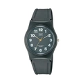 Q&Q herr svart, gummiband - QVP3401