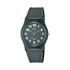 Q&Q herr svart, gummiband - QVP3401