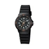Q&Q barn svart, gummiband - QVR1908