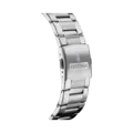 Festina Chrono Sport herrklocka silver/stål, metallband - F20463/1