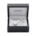 Citizen Damklocka i presentbox EU6074-51D