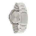 Citizen herrklocka kronograf - AN8190-51L