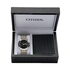 Citizen Classic herrklocka BF2018-52EE