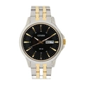 Citizen Classic herrklocka BF2018-52EE
